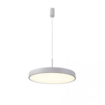 Підвісний світильник Azzardo MARCELLO PENDANT 60 CCT WH AZ5090