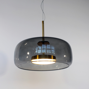 Підвісний світильник Friendlylight Pot B FL3129