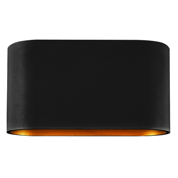 Бра Polux Goldlux Elissa 324412