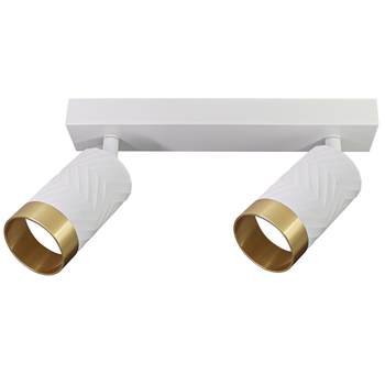 Спот Polux Goldlux Arras 323606