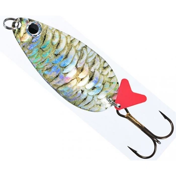 Блешня коливання Jaxon Karas Krol 1 B вага 16g, довжина 5,5cm,BW-JKK1B