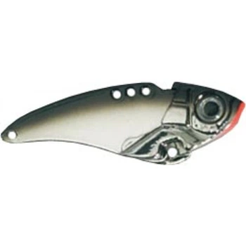 Блешня цикада Jaxon Switch Blade 2D вага 9g, довжина 4,2cm,BW-HSA2D