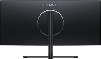 Монитор 34" Huawei MateView GT Sound Edition 2K VA 165 Гц Over Stоск g1