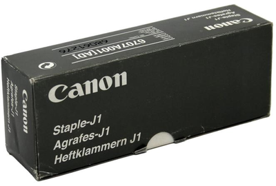 Скоби Canon J1 (6707A001)