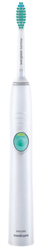 Електрична зубна щітка Philips Sonicare EasyClean (HX 6511/50)