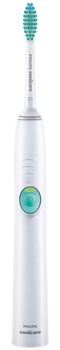 Szczoteczka elektryczna do zębów Philips Sonicare EasyClean (HX 6511/50)