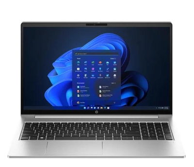 Ноутбук HP ProBook 450 G10 i5-1335U/16GB/512/Win11P