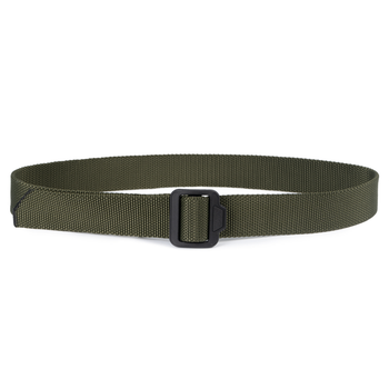 Ремінь брючний P1G FDB-1 (Frogman Duty Belt) Olive Drab M (UA281-59091-G6OD-1)