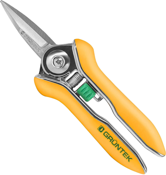 Секатор Gruntek Colibri (295170008)