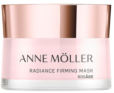 Маска для обличчя Anne Moller Rosâge Radiance Firming Mask 50 мл (8058045426059)