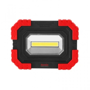 Фонарь Ronix RH-4273 светодиодный профессиональный