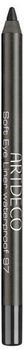 Олівець для очей Artdeco Soft Eye Liner Waterpoof 97 Anthracite 1.2 г (4052136049091)