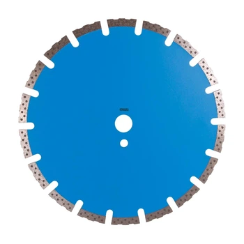 Круг алмазный отрезной Distar 1A1RSS 450 BETON PRO (10170085152)
