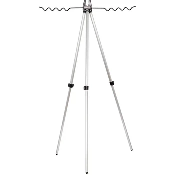 Трипод X-Fish Basic max 123cm