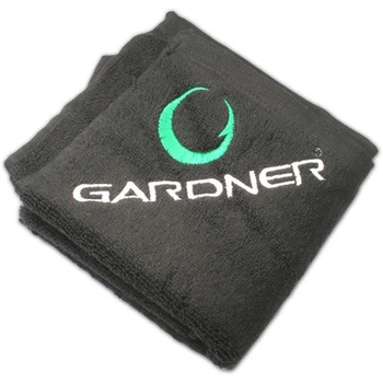 Рушник Gardner Hand Towel