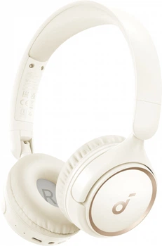 Słuchawki Anker SoundCore H30i White (A3012G21)