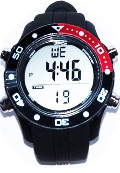 Компьютер BS Diver "Hunter" для подводной охоты и фридайвинга
