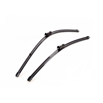 Щетка стеклоочистителя Denso DF-090