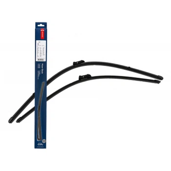 Щетка стеклоочистителя Denso DF-084