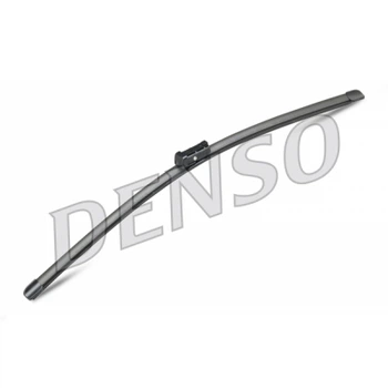 Щетка стеклоочистителя Denso DF-004
