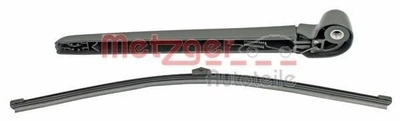Механизм стеклоочистителя METZGER 2190340 Audi Allroad, A6 4G9955425, 4G9955205, 4G9955407