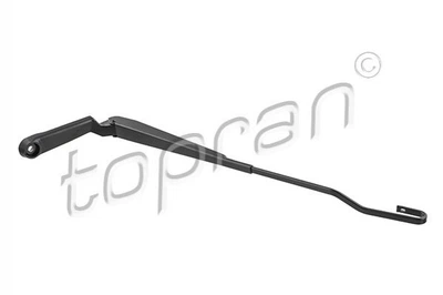 Механизм стеклоочистителя TOPRAN / HANS PRIES 113480 Volkswagen Bora, Golf; Audi A3; Skoda Octavia 1J1955409A, 1J1955409G