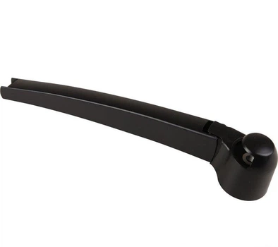 Механизм стеклоочистителя JP GROUP 1198301200 Seat Leon, Ibiza; Volkswagen Polo, Golf, Passat; Skoda Fabia, Roomster 6Q6955707C
