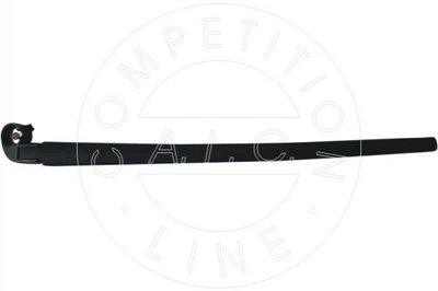 Механизм стеклоочистителя AIC 53926 Audi A4, A3, A5 8E9955407C, 8E9955407A, 8E9955407B
