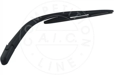 Механизм стеклоочистителя AIC 56799 Renault Kangoo 7701043992, 7701043993, 7711130022