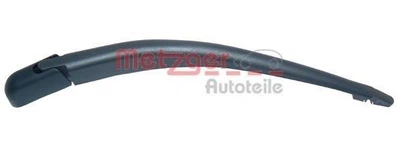 Механизм стеклоочистителя METZGER 2190019 Opel Zafira 6272479, 90582599