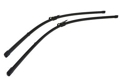 Дворники DENSO DF151 Ford Kuga; Ford USA Edge 1537086, 1537087, 1680504