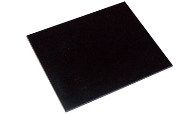Светофильтр KWeld 90x110мм, для сварочной маски 3 ( 9)