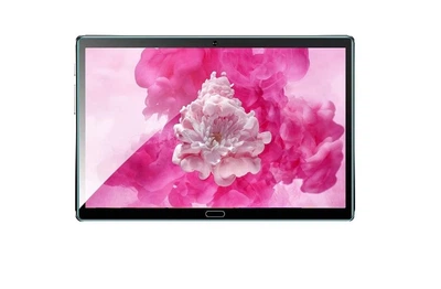 Планшет 10.8" Aoyodkg M6 6/128Gb 4G 2-SIM 10 ядер Android 10 8000 mAh