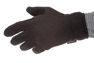 Перчатки Fahrenheit Windbloc Tactical Black XL,FAWB08301 XL