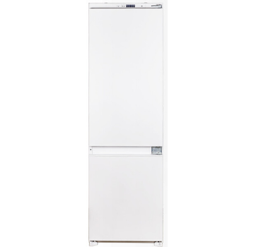 Холодильник вбудовуваний Vestel RF380BI3EI-W