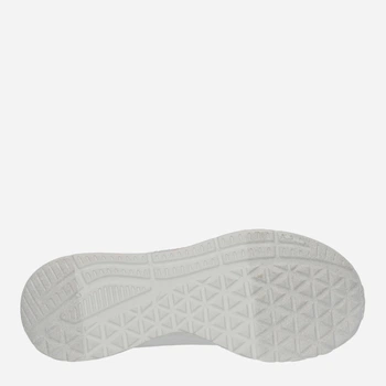 Жіночі кросівки Skechers 177977 WMLT 39 (9US) 26 см Білі (197627012247 ...