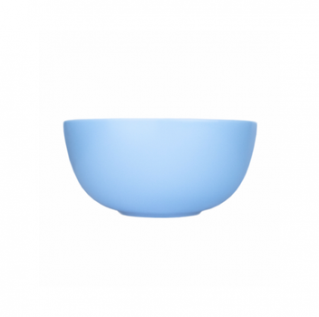 Салатник голубой Diwali Light Blue 120мм Luminarc (P9203)