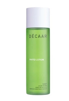 Decaar Фіто-лосьйон для жирної або схильної до акне шкіри D726 150 мл