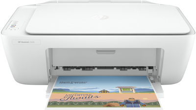 БФП HP DeskJet 2320 (0194721098054)