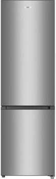 Холодильник Gorenje RK4182PS4