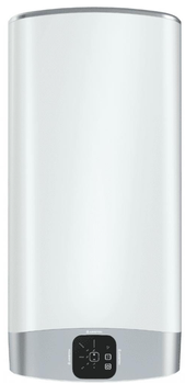 Бойлер електричний Ariston VLS EVO 100 EU (3626147)