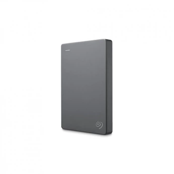 Внешний жесткий диск 2.5" 1TB Seagate (STJL1000400) (177560)