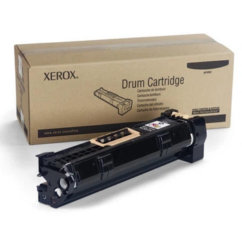 Драм-картридж / Фотобарабан Xerox для WorkCentre 5019/5021/22/24 ресурс 80000 стор Чорний (013R00670)