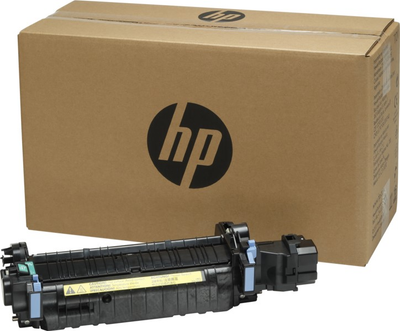 Модуль фьюзера HP Fuser 220V (CE247A)