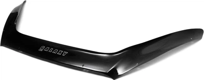 Дефлектор капота VIP TUNING для Ford Galaxy II 2010-2015 (FR27VIP)