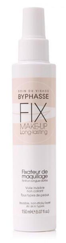 Засіб для фіксації макіяжу Byphasse Fix Make-Up Long Lasting спрей 150 мл (8436097093755)
