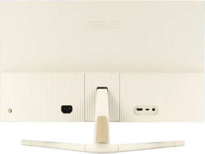 Монітор 24 дюйми ASUS (VU249CFE-M)