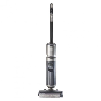 Пылесос вертикальный Thomas Aqua Floorcleaner Cordless (785501)