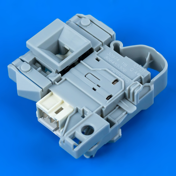 Замок (УБЛ) ROLD для стиральной машины Electrolux (8084553067)