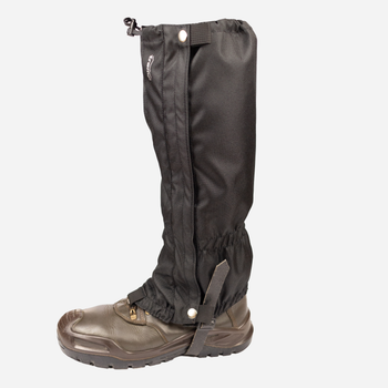 Гамаши Gaiter